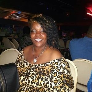 Meet your Posher, Janice